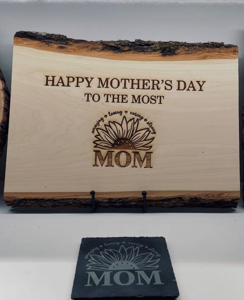 Natural wood plank engraving | wood:plank-natural