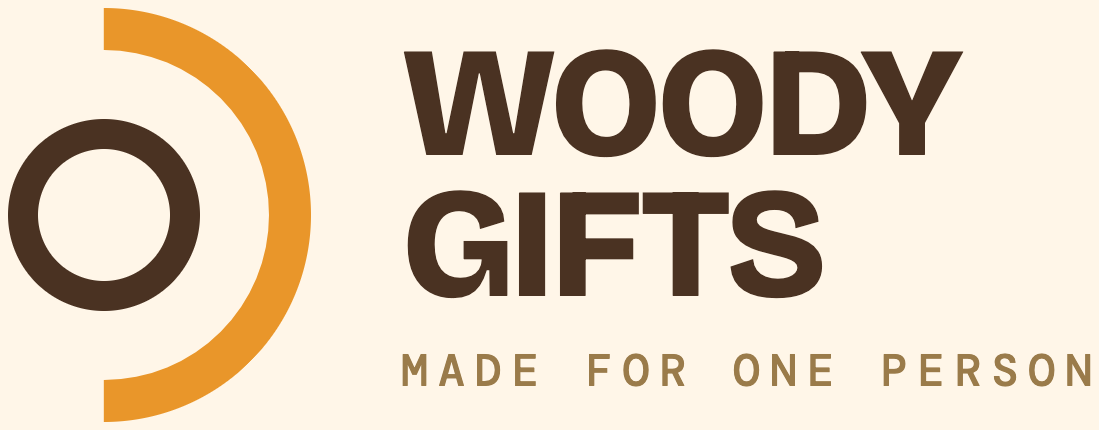 Woody Gifts